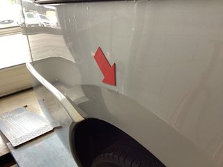 Voertuigafbeelding 32