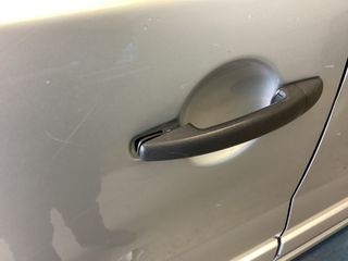 Voertuigafbeelding 34