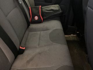 Voertuigafbeelding 35