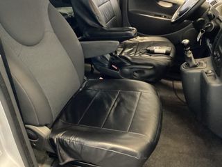 Voertuigafbeelding 36