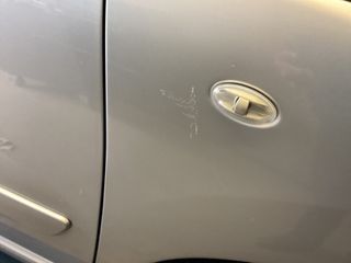 Voertuigafbeelding 37