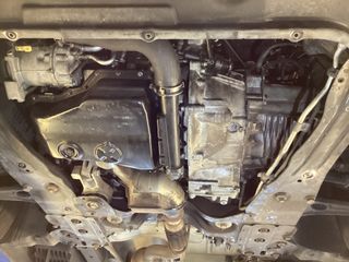 Voertuigafbeelding 38