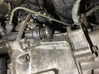 Voertuigafbeelding 39