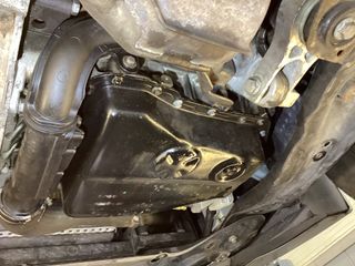 Voertuigafbeelding 40