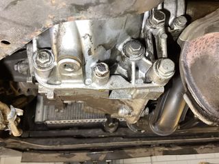 Voertuigafbeelding 41