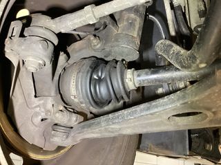 Voertuigafbeelding 42