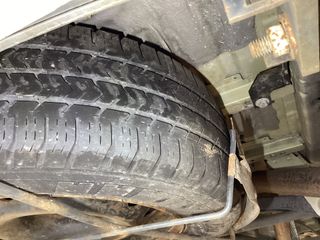 Voertuigafbeelding 43