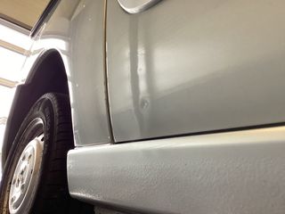 Voertuigafbeelding 44