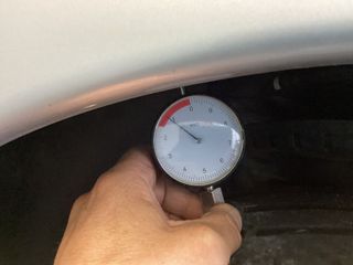 Voertuigafbeelding 45