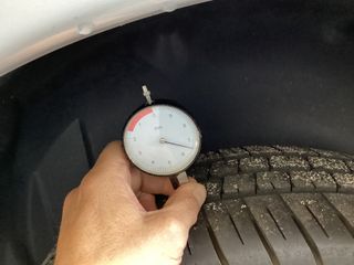 Voertuigafbeelding 46