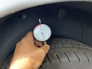 Voertuigafbeelding 47