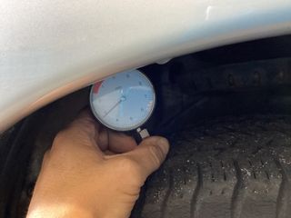 Voertuigafbeelding 48