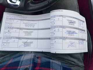 Voertuigafbeelding 12