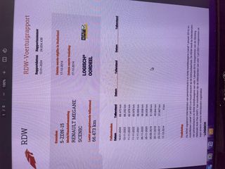 Voertuigafbeelding 15