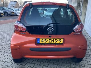 Voertuigafbeelding 12