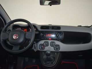 Voertuigafbeelding 11