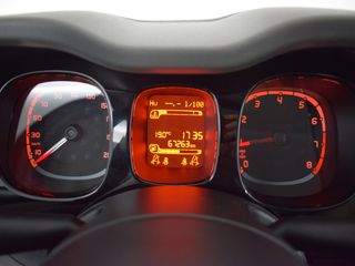 Voertuigafbeelding 13