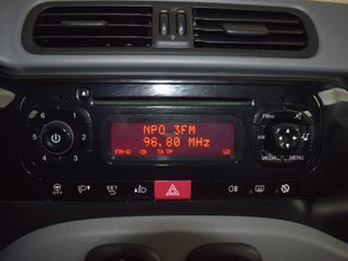 Voertuigafbeelding 16