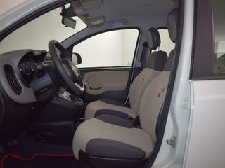 Voertuigafbeelding 6