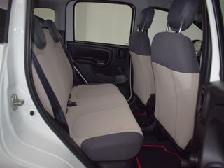 Voertuigafbeelding 9