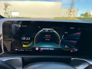 Voertuigafbeelding 24