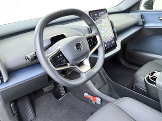 Voertuigafbeelding 16