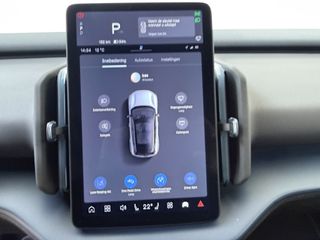 Voertuigafbeelding 22