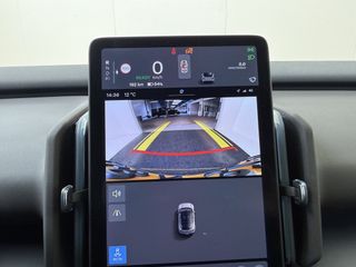 Voertuigafbeelding 30