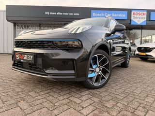 Voertuigafbeelding 1