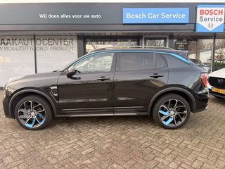 Voertuigafbeelding 2