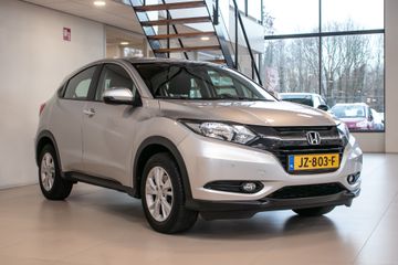 Voertuigafbeelding 13