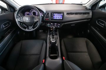 Voertuigafbeelding 14