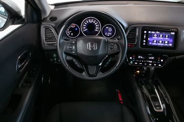 Voertuigafbeelding 15