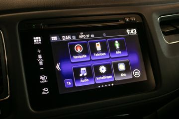 Voertuigafbeelding 16