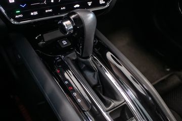 Voertuigafbeelding 18