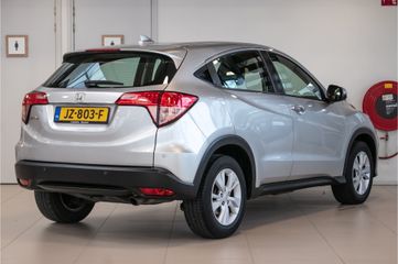 Voertuigafbeelding 3