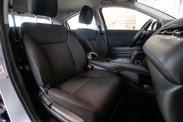 Voertuigafbeelding 6