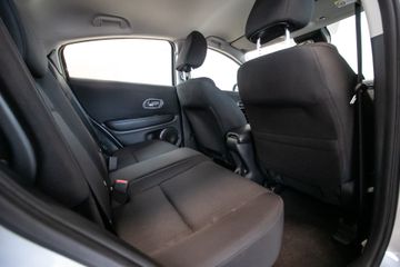 Voertuigafbeelding 7