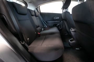 Voertuigafbeelding 8