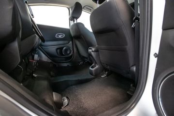 Voertuigafbeelding 9