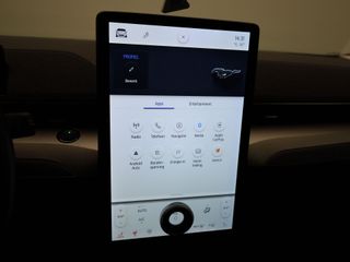 Voertuigafbeelding 15