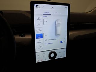 Voertuigafbeelding 17