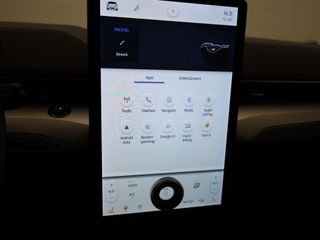 Voertuigafbeelding 19