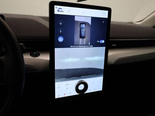 Voertuigafbeelding 23