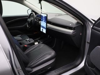 Voertuigafbeelding 32