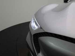 Voertuigafbeelding 37