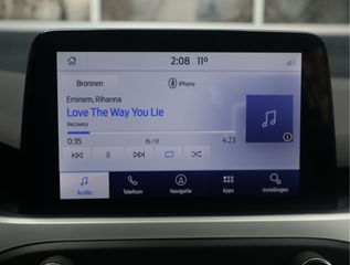 Voertuigafbeelding 17