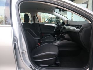 Voertuigafbeelding 36