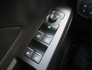 Voertuigafbeelding 39