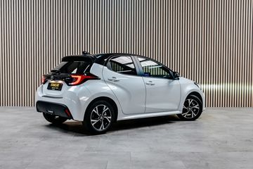 Voertuigafbeelding 1